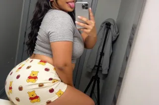 💜💜🦋 FiNe As WiNE 🍷 🤩 🦋 CoMe Un... - Image 1