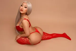 upscale 5 star exotic filipina - Image 2