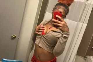 ‼‼THE BEST AROUND‼‼ - Image 2