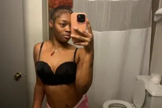 ‼‼THE BEST AROUND‼‼ - Image 3