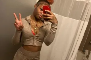 ‼‼THE BEST AROUND‼‼ - Image 5