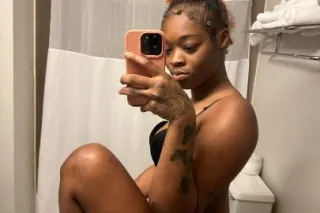 ‼‼THE BEST AROUND‼‼ - Image 1