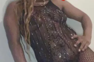 fresh out of jail daddy come a... - Image 2