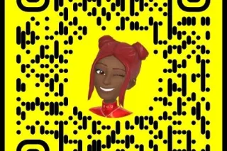 😋 FACETIME SHOWS 💧😘🤫💋 OUTCALLS AND CARDATES WITH COOKIE - Image 3