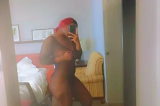 😋 FACETIME SHOWS 💧😘🤫💋 OUTCALLS AND CARDATES WITH COOKIE - Image 1