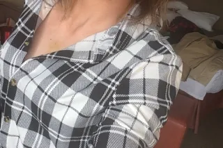 is today your day - Image 5