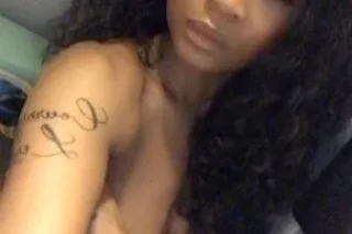 available for car dates only - Image 5