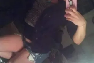 new to the scene guys. sure me... - Image 4