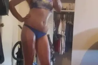 new to the scene guys. sure me what I've been missing - Image 8