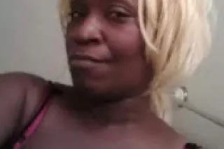 CHOCOLATE N. CREAM SMOOTHIE LO... - Image 2