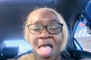 CHOCOLATE N. CREAM SMOOTHIE LO... - Image 3