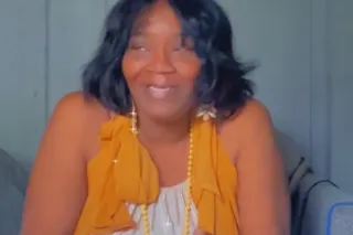 CHOCOLATE N. CREAM SMOOTHIE LO... - Image 1