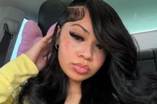 slim thick - 21 - Image 2