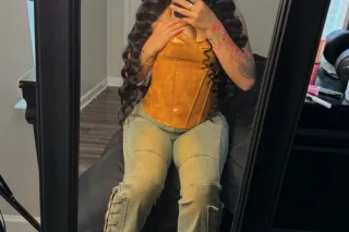 slim thick - 21 - Image 3