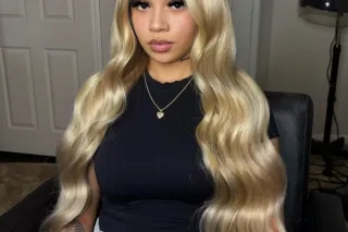 slim thick - 21 - Image 4