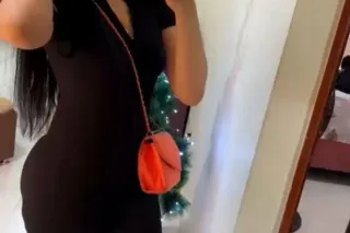 The only baddie that really wo... - Image 2