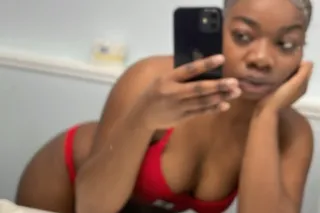 OUTCALLS/CAR FUN💕 - 22 - Image 2