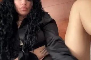 Mercy available 24/7 on call and out call with deposit - Image 5