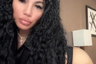 Mercy available 24/7 on call and out call with deposit - Image 8