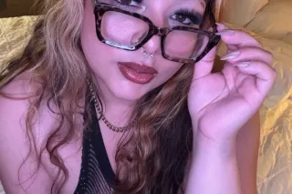 Cum try me out babe😘 - Image 8