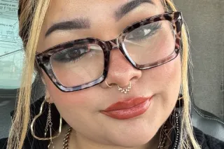 Cum try me out babe😘 - Image 9