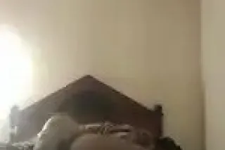 CUM 👀 WHAT I CAN REALLY DO🥳🍑💖🤑... - Image 2