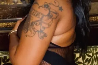 !OUTCALL ONLY!💦 𝒰𝓁𝓉𝒾𝓂𝒶𝓉𝑒 𝒮𝒶𝓉𝒾𝓈... - Image 2