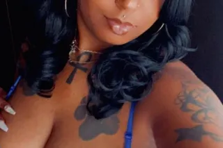 !OUTCALL ONLY!💦 𝒰𝓁𝓉𝒾𝓂𝒶𝓉𝑒 𝒮𝒶𝓉𝒾𝓈𝒻𝒶𝒸𝓉𝒾𝑜𝓃 💦 💯⚜SEXY EXOTIC BOMBSHELL 💣 COME RELAX WIT THE BEST💯🏆 - Image 6