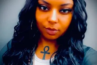 !OUTCALL ONLY!💦 𝒰𝓁𝓉𝒾𝓂𝒶𝓉𝑒 𝒮𝒶𝓉𝒾𝓈... - Image 1