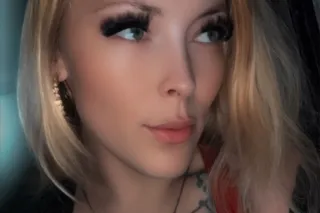 Winters wonderland never dissa... - Image 4