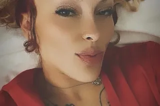 Winters wonderland never dissapoints 😘 - Image 6