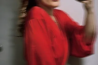 Winters wonderland never dissapoints 😘 - Image 7