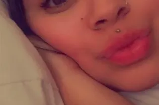 hey there!! - 26 - Image 1