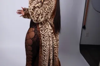 BiG BOOTY, WET, Tight Pretty Pink Kitty AVAILABLE 2417 Q:!! - Image 10