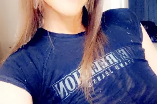 A Toast to Friday with Champag... - Image 4