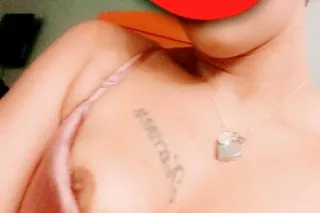 🔥F.I.R.E.T.O.P. F.I.N.E.S.T💦 A... - Image 2