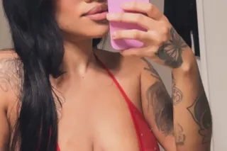 Soft Lips💋Ready When You Call ... - Image 4