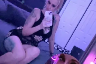 💋AVAILABLE NOW!💋INCALL ONLY!! 💋 - Image 6