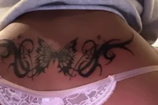 OUTCALLS ONLY - Image 2