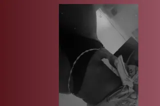 🎀🎀✨✨💫💫💫💫 HAITIAN BOMBSHELL - 2... - Image 2