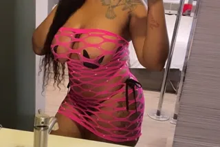 🏁 Daytona 500 TWO GIRL SPECIAL 🏎 The thick girls of your fantasies 💦 - Image 6