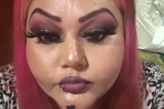 😘specials🫦 for 2day&2mrow only... - Image 4