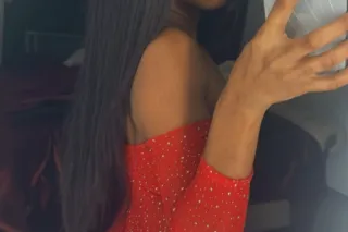 CALL NOW‼ 24/7 OUTCALLS - 22 - Image 3