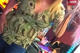 HAPPY VALINTINES DAY! - 45 - Image 2