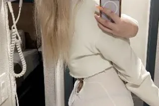 OUTCALL ONLY. come play in Barbie's world 🥰😋💦 TNA verified - Image 7