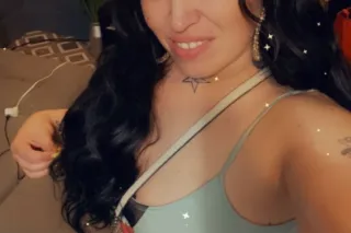 ♥ Can I bE yOur VaLEnTinE ♥ NaUghTy PlAyMaTev 4 YoU ♥AvAiLbLe NoW♥ - Image 10