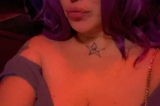 ♥ Can I bE yOur VaLEnTinE ♥ NaUghTy PlAyMaTev 4 YoU ♥AvAiLbLe NoW♥ - Image 5