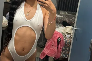 AVAILABLE NOW!! Here to fulfill your desires 🥰💗 - Image 11