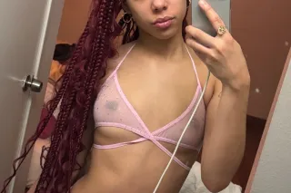 AVAILABLE NOW!! Here to fulfill your desires 🥰💗 - Image 12