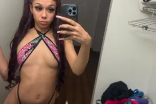 AVAILABLE NOW!! Here to fulfill your desires 🥰💗 - Image 6